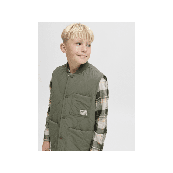 Jack & Jones Kids Jas