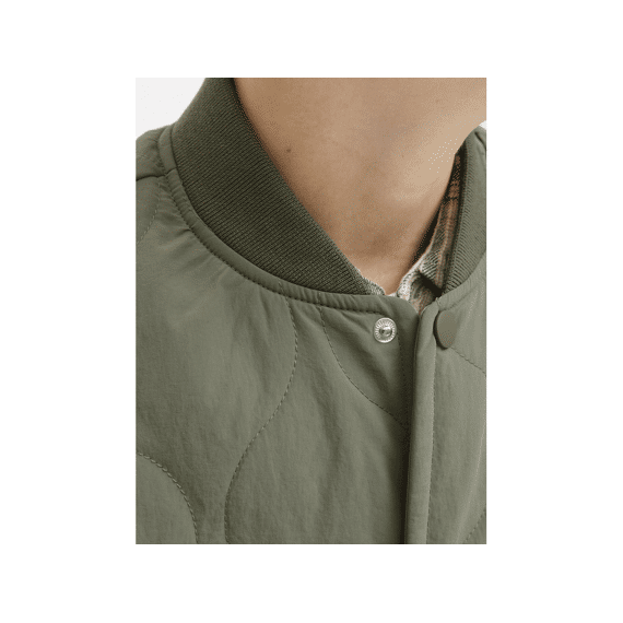Jack & Jones Kids Jas