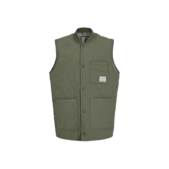 Jack & Jones Kids Jas