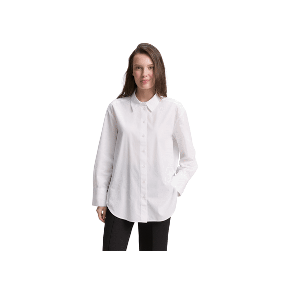 Tom Tailor Dames Bloes