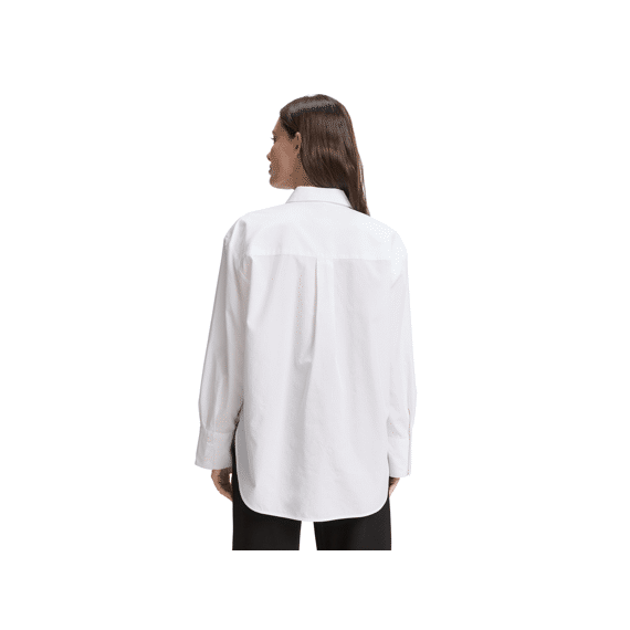 Tom Tailor Dames Bloes