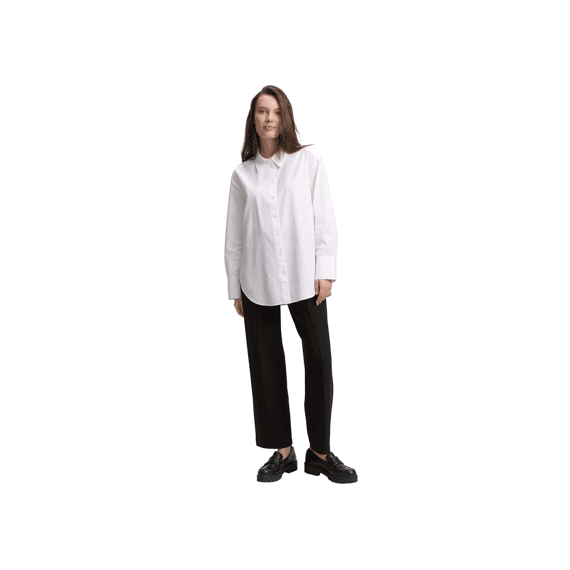 Tom Tailor Dames Bloes