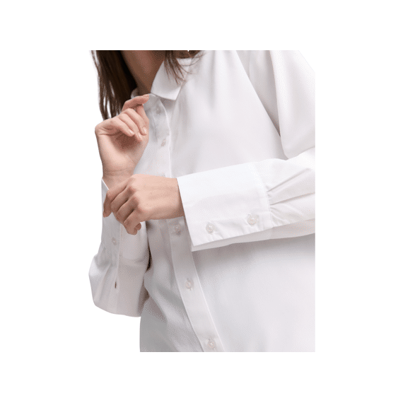Tom Tailor Dames Bloes