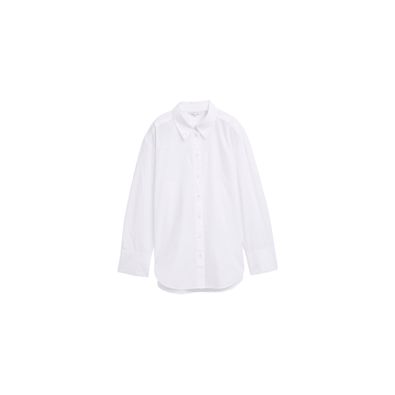 Tom Tailor Dames Bloes
