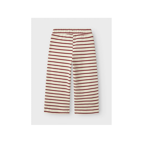 Lil'' Atelier Mini Broek