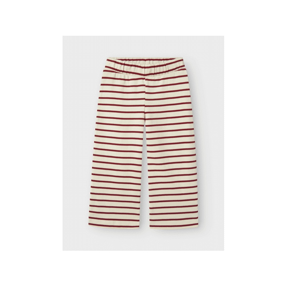 Lil'' Atelier Mini Broek