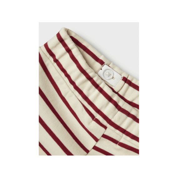 Lil'' Atelier Mini Broek
