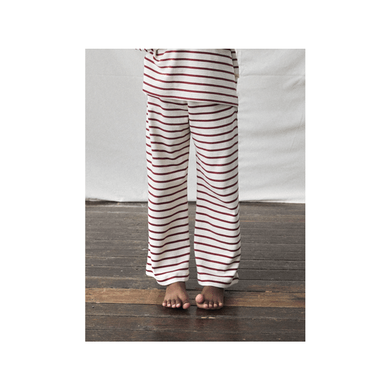 Lil'' Atelier Mini Broek