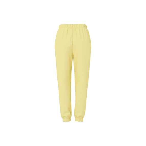 Pieces Broek