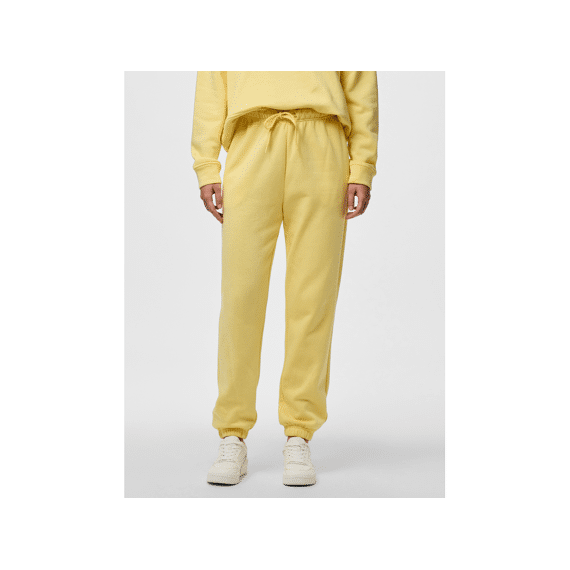Pieces Broek