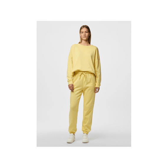 Pieces Broek