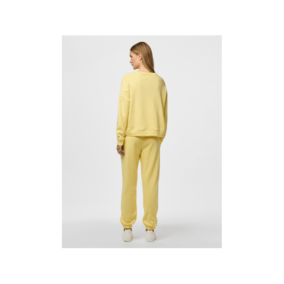 Pieces Broek