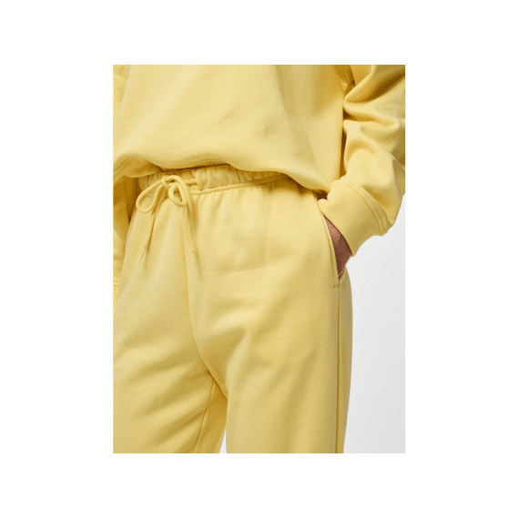 Pieces Broek