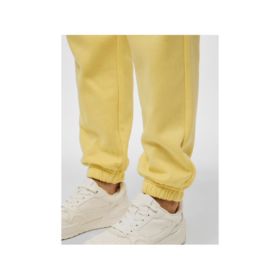 Pieces Broek