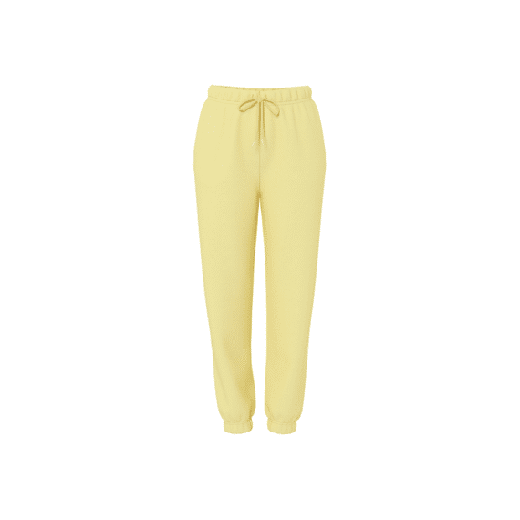 Pieces Broek