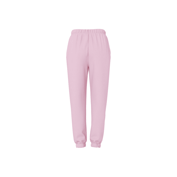 Pieces Broek