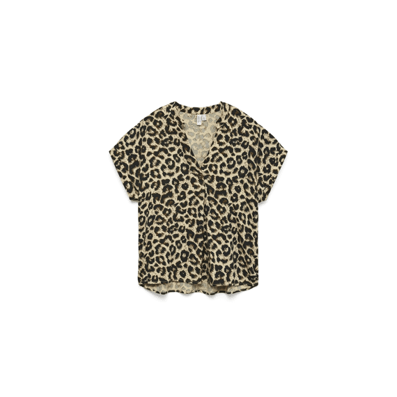 Vero Moda Bloes