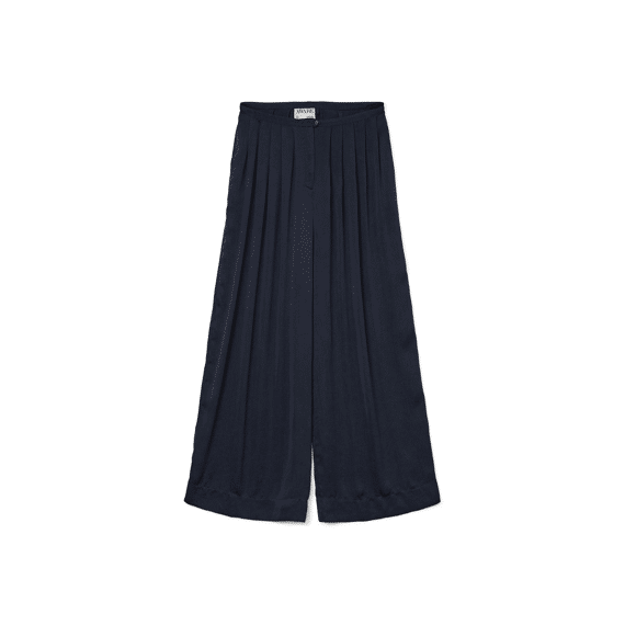 Vero Moda Aware Broek