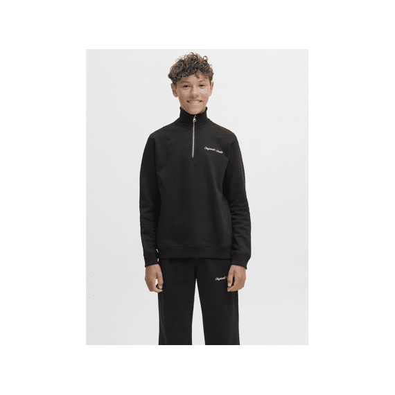 Jack & Jones Kids Sweater