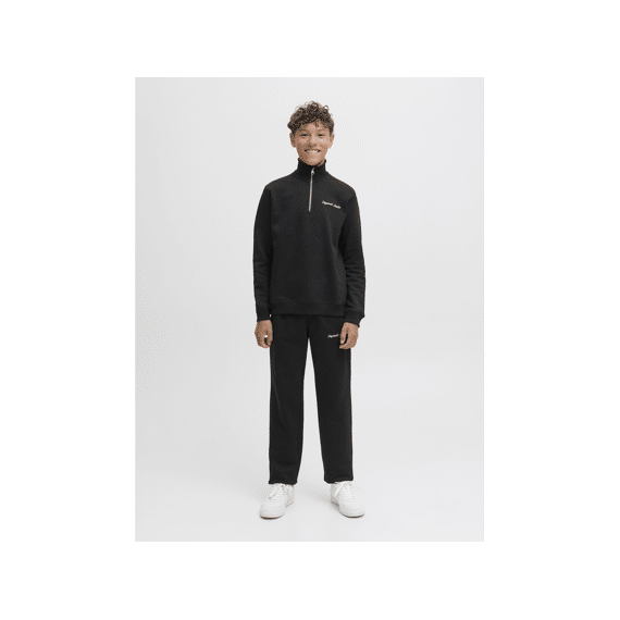 Jack & Jones Kids Sweater