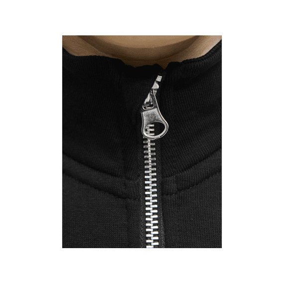 Jack & Jones Kids Sweater