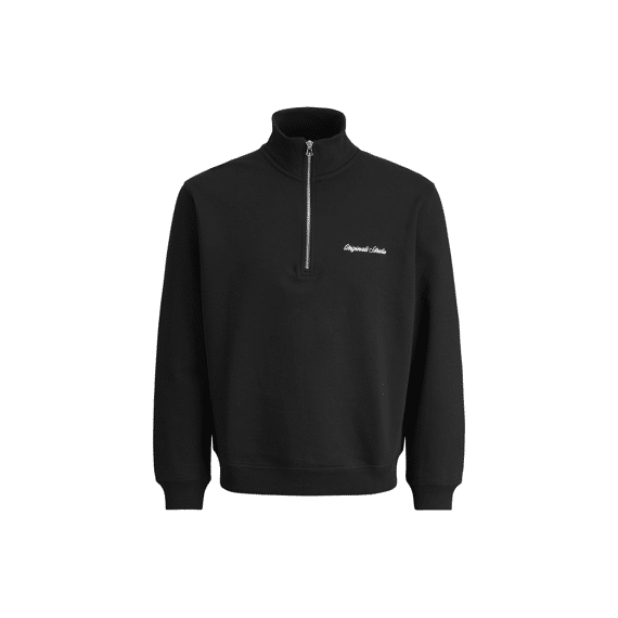 Jack & Jones Kids Sweater