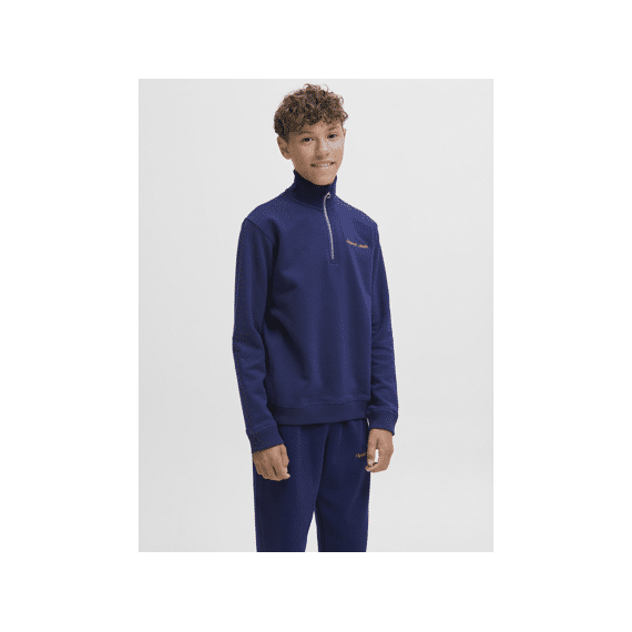 Jack & Jones Kids Sweater