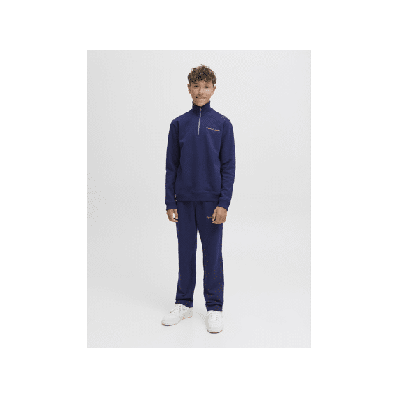 Jack & Jones Kids Sweater