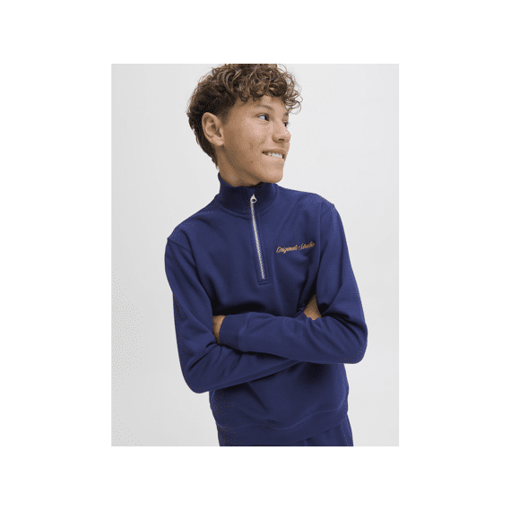 Jack & Jones Kids Sweater