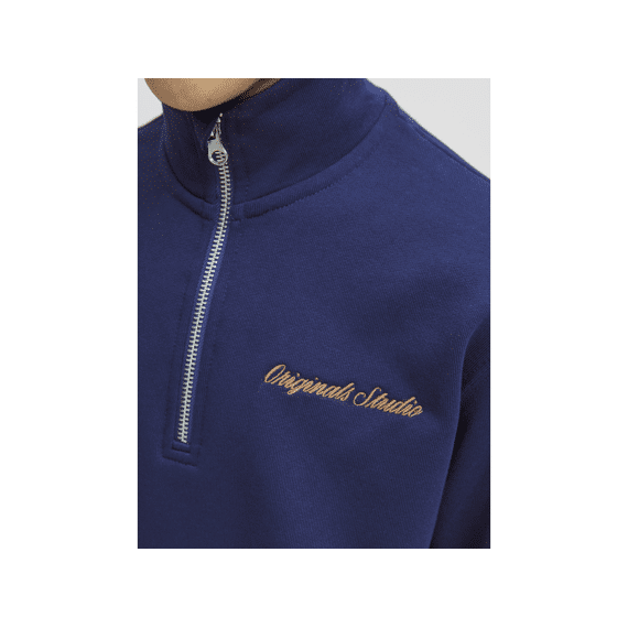 Jack & Jones Kids Sweater