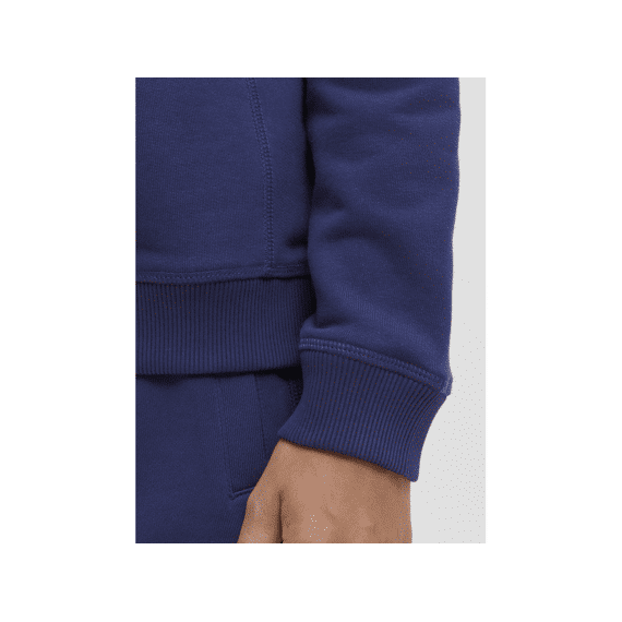 Jack & Jones Kids Sweater