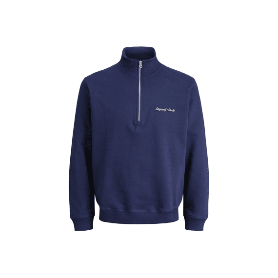 Jack & Jones Kids Sweater