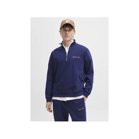 Jack & Jones Sweater