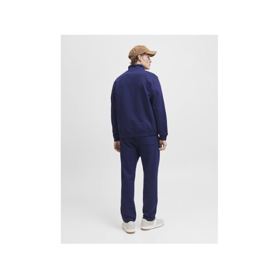 Jack & Jones Sweater