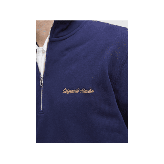 Jack & Jones Sweater