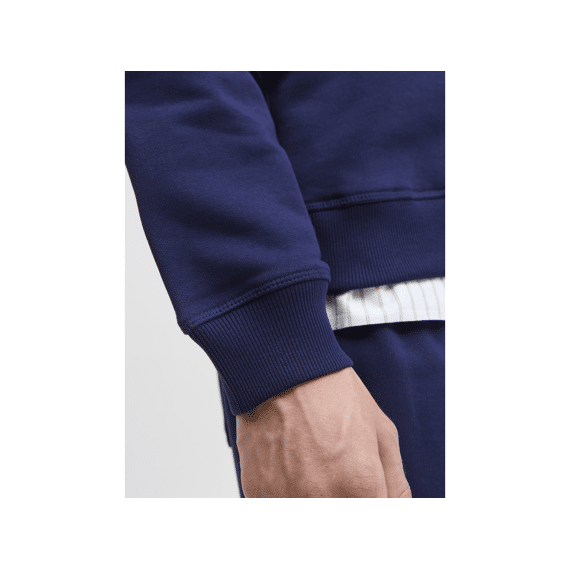 Jack & Jones Sweater