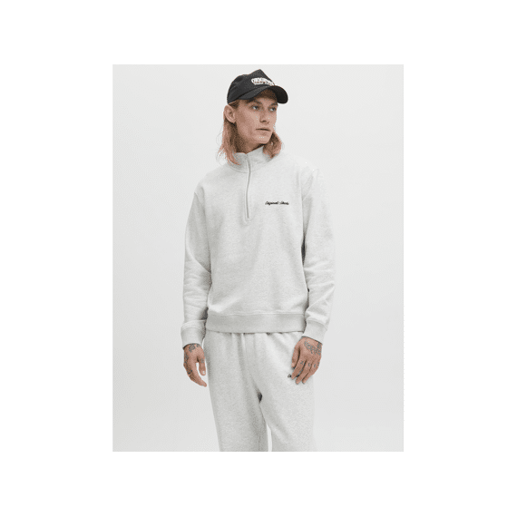 Jack & Jones Sweater
