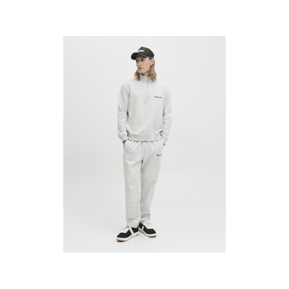 Jack & Jones Sweater