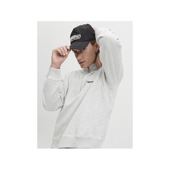 Jack & Jones Sweater