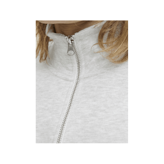 Jack & Jones Sweater