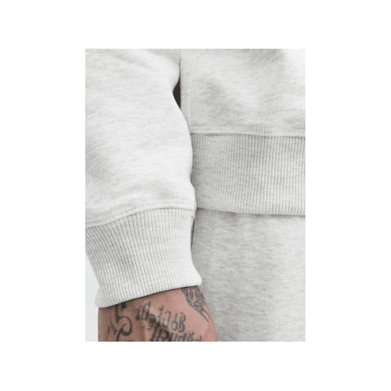 Jack & Jones Sweater