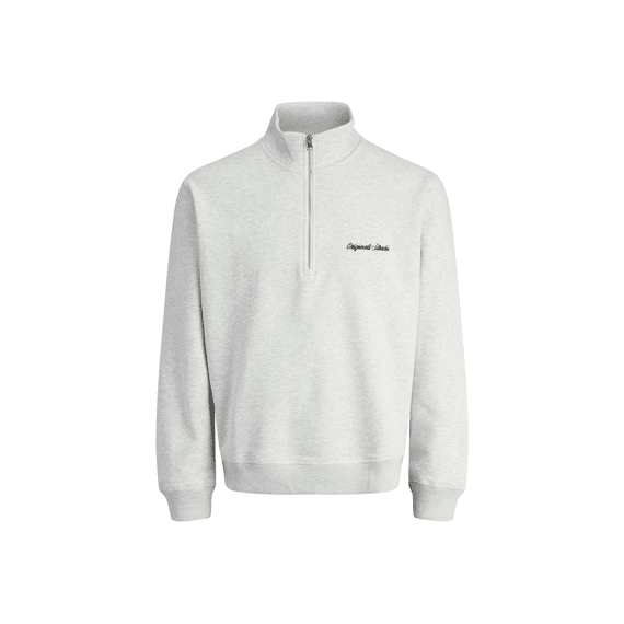 Jack & Jones Sweater
