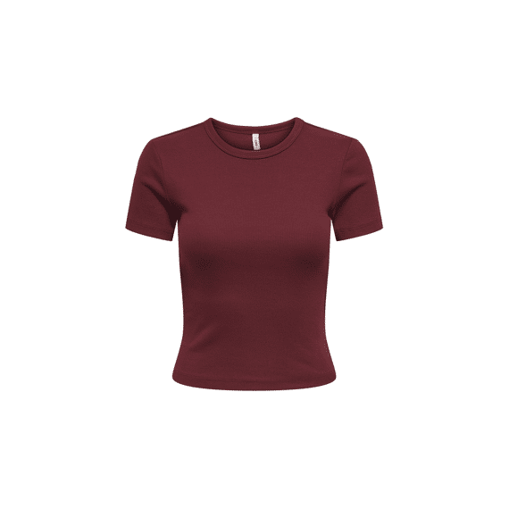 Only T-shirt