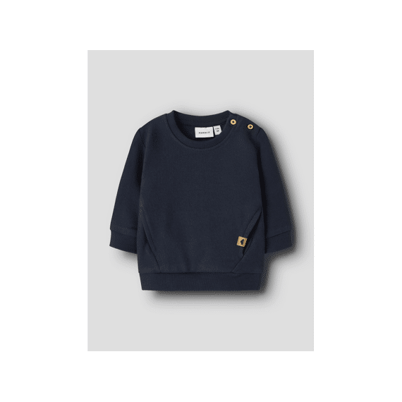 Name It New Born Sweater