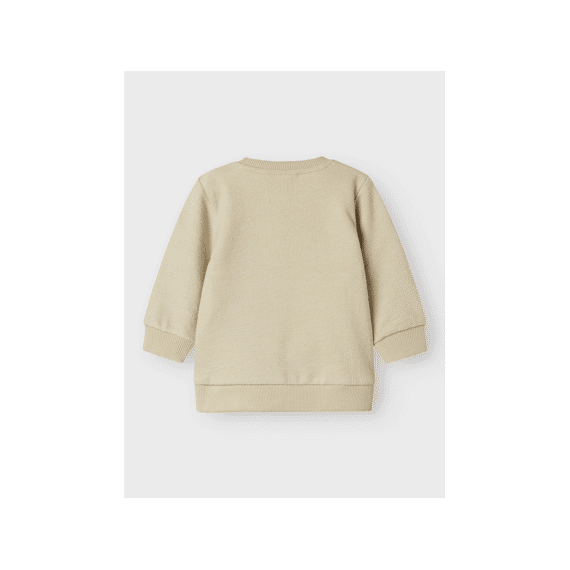 Name It New Born Sweater