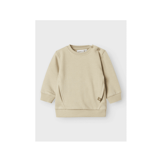 Name It New Born Sweater