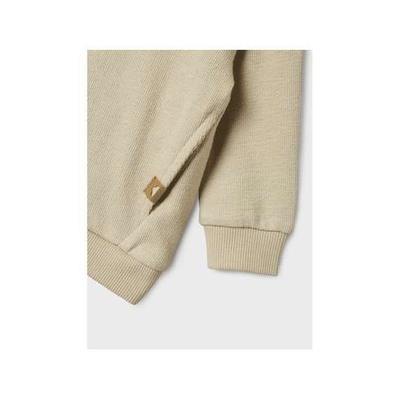 Name It New Born Sweater
