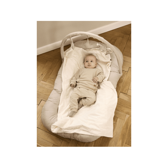 Name It New Born Sweater