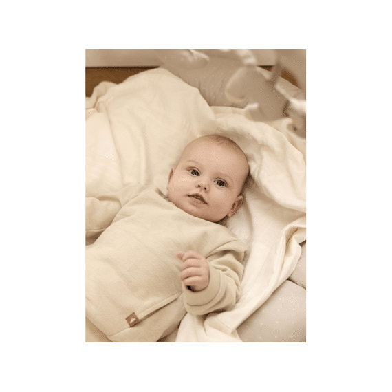 Name It New Born Sweater