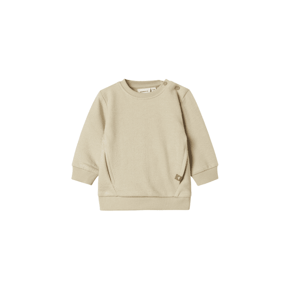 Name It New Born Sweater